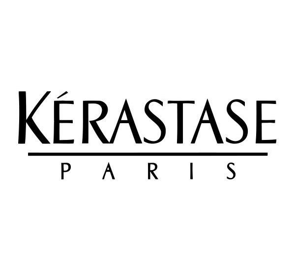 Kerastase Logo